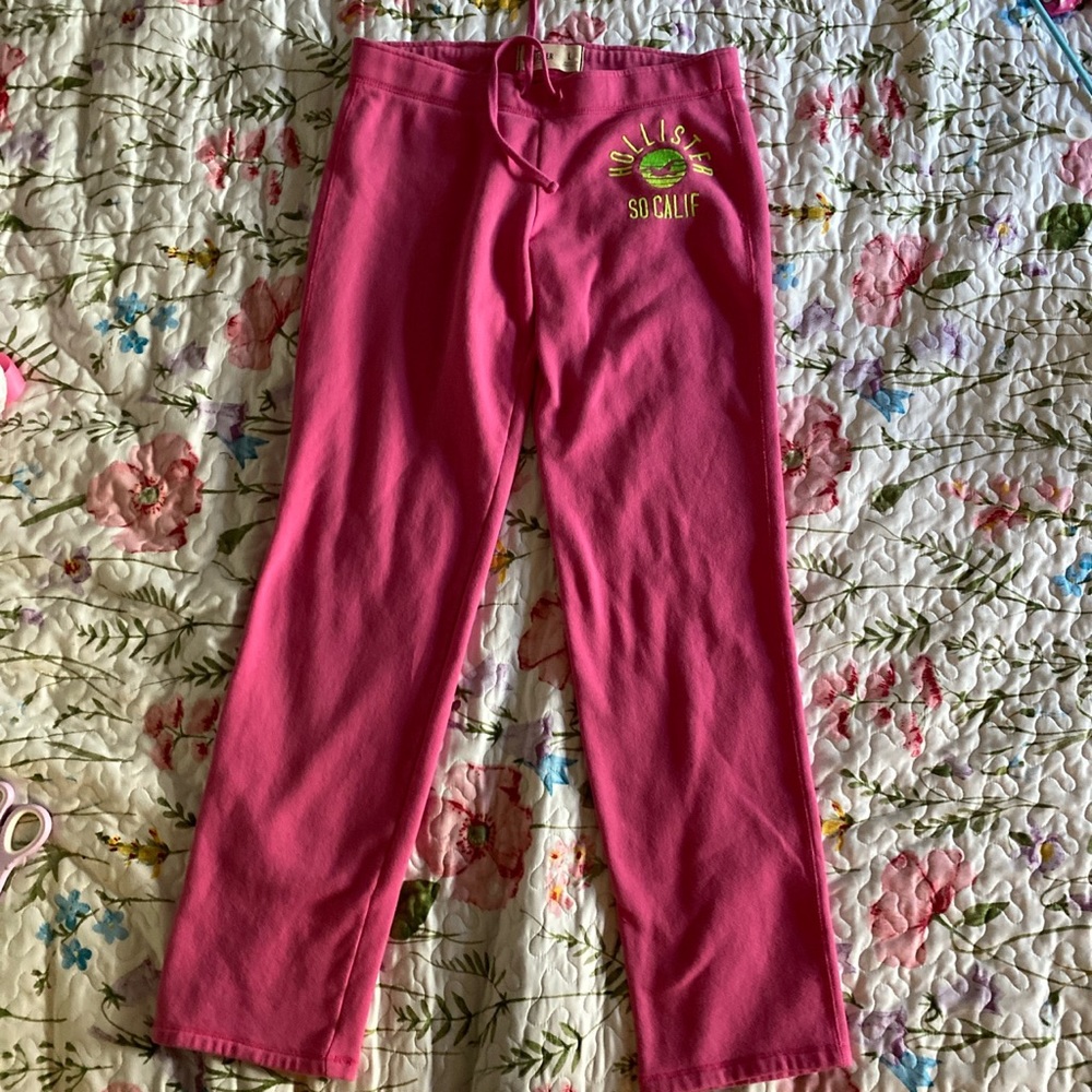 Vintage sweats!!